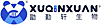 Wuhan Xuqinxuan Biotechnology