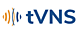 tVNS Health GmbH