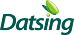 Beijing Datsing Biotech