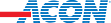 ACON Laboratories, Inc.