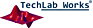 Techlab Works