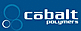 Cobalt Polymers, Inc.