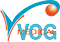 VOG MEDICAL