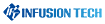 Infusion Tech