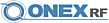 ONEX RF, Inc.