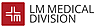 LM MEDICAL DIVISION