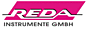 REDA Instrumente