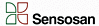 Sensosan Società Benefit