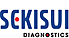 Sekisui Diagnostics LLC