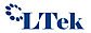 LTEK CO., LTD