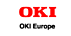 OKI Europe Ltd