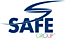 SAFE Group
