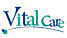 SPA VITAL CARE Production, Distribution et Logistique