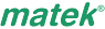 Matek Medical