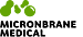 Micronbrane Medical Co., Ltd.