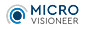 Microvisioneer