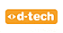D TECH DENTAL TECHNOLOGIES