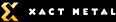 Xact Metal