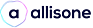 Allisone Technologies