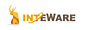 Inteware Co., Ltd