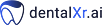 dentalXrai GmbH