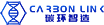 caborn link  intelligence company