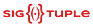 SigTuple Technologies