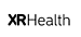 XRHealth