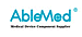 Able Medical