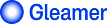 Gleamer