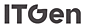 Hangzhou Antigen Technology Co., Ltd.
