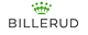 Billerud