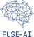 FUSE-Ai