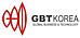 GBT Korea
