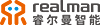 RealMan Intelligent Technology