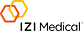 IZI Medical