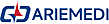 ariemedi