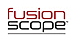 Quantum Design, Inc.