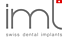 IML Swiss Dental Implants