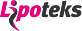 Lipoteks