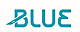 Blue Surgical Instruments