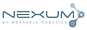 Wearable Robotics®