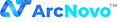 ArcNovo Tech