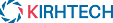 KIRHTECH