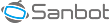 Sanbot Innovation Technology