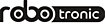 Robotronic AG
