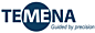 Temena Group