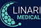 Linari Medical