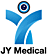 Junyuan Medical