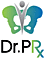 Dr.PRx